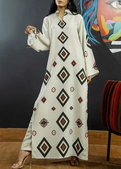 Kurta Pajama