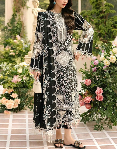 New Arrivals Women