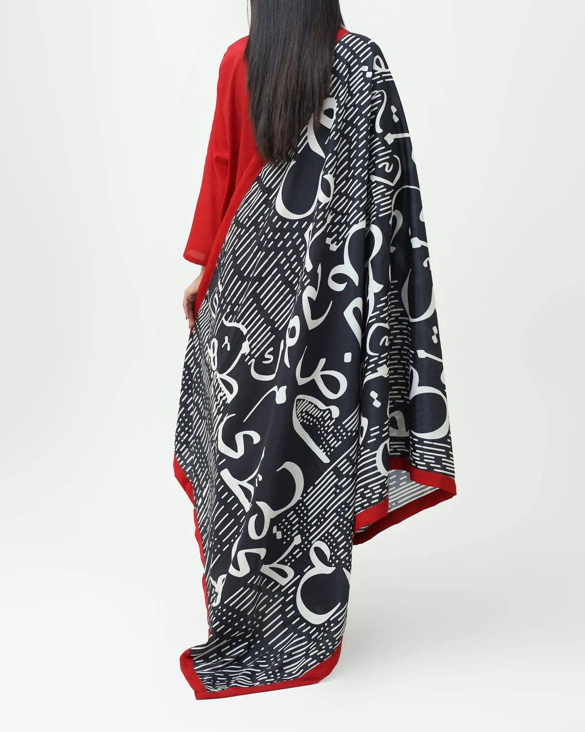Premium Grip Silk 3-Piece Suit Set for Women | Stitched Shirt, Trouser & Printed Dupatta