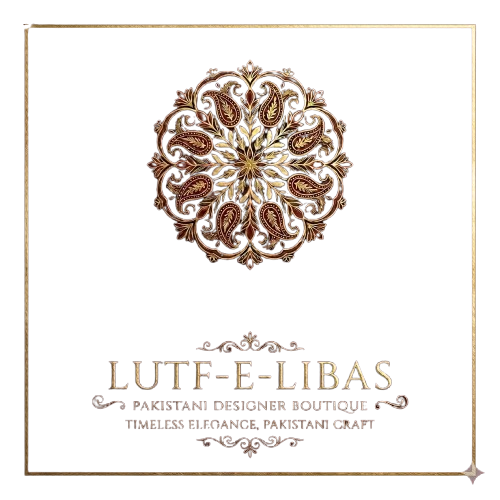 Lutf-e-Libas